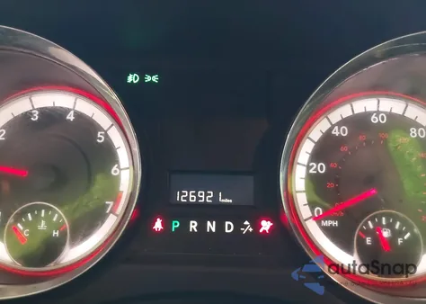 2017 Dodge Grand Caravan Sxt from USA, damaged, VIN 2C4RDGCGXHR801159